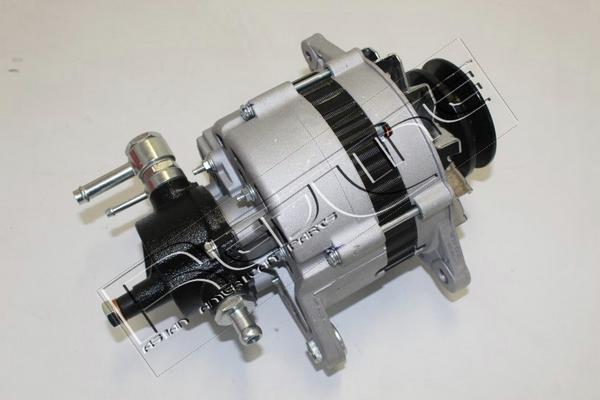 Red Line 52NI000 - Alternateur droxauto.com