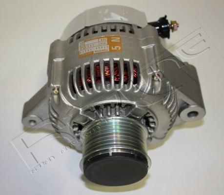 Red Line 52TO001 - Alternateur droxauto.com