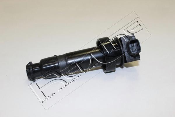 Red Line 62HY001 - Bobine d'allumage droxauto.com