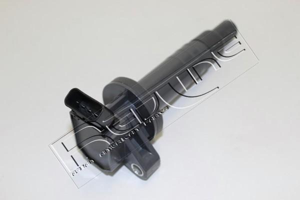 Red Line 62TO001 - Bobine d'allumage droxauto.com