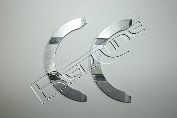 Red Line 06HY006 - Rondelle d'écartement, vilebrequin droxauto.com