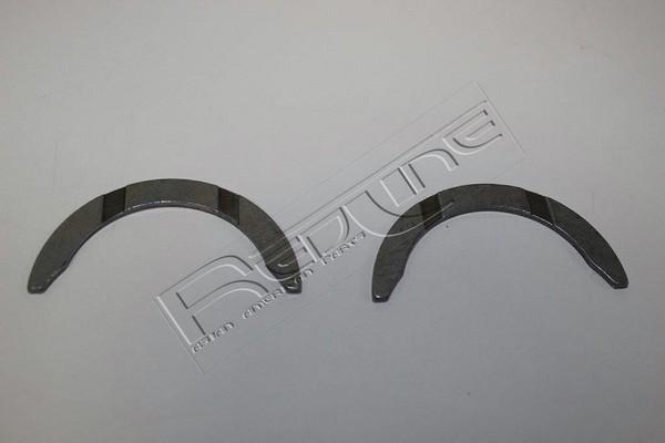 Red Line 06SZ001 - Rondelle d'écartement, vilebrequin droxauto.com