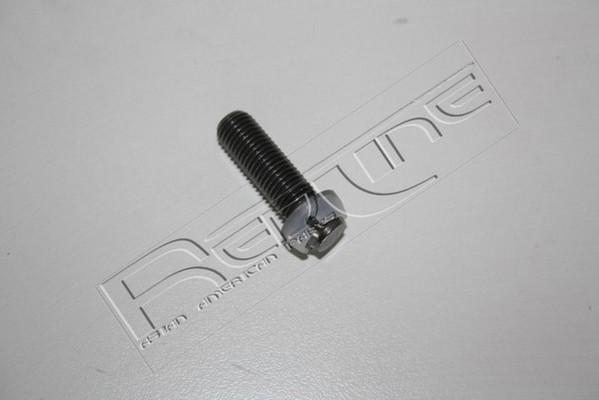 Red Line 00HY005 - Vis de réglage du jeu de soupape droxauto.com