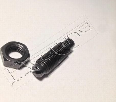 Red Line 00HY012 - Vis de réglage du jeu de soupape droxauto.com