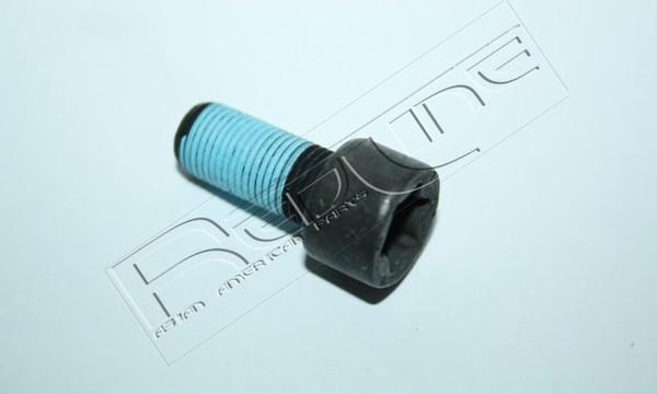Red Line 00SS003 - Vis au support du pignon pour volant moteur droxauto.com