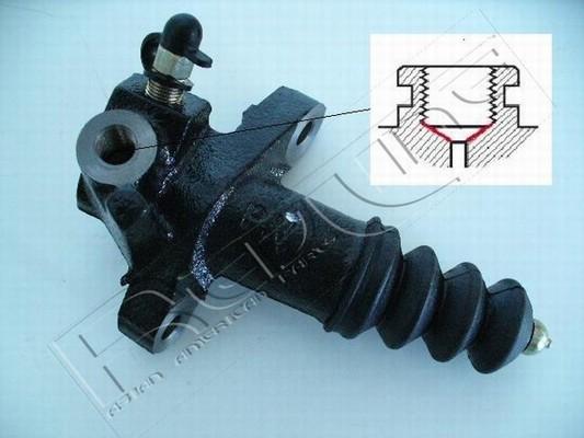 Red Line 08CV000 - Cylindre récepteur, embrayage droxauto.com