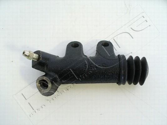 Red Line 08TO021 - Cylindre récepteur, embrayage droxauto.com