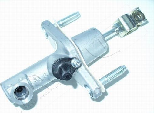 Red Line 07HO006 - Cylindre émetteur, embrayage droxauto.com