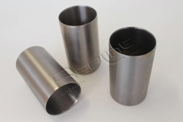 Red Line 19PG001 - Kit de chemises de cylindre droxauto.com