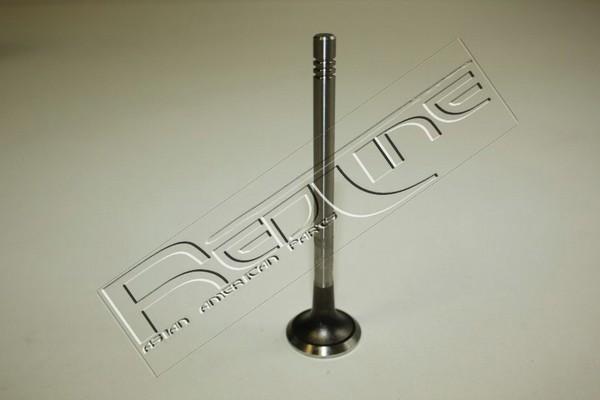 Red Line 15CV001 - Soupape d'émission droxauto.com