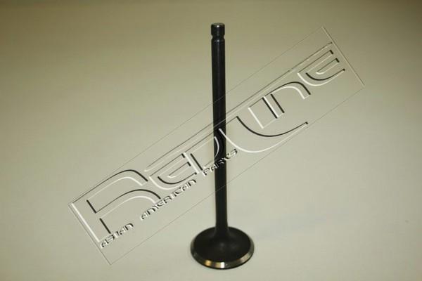 Red Line 15DW003 - Soupape d'émission droxauto.com