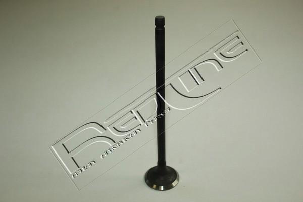 Red Line 15HO001 - Soupape d'émission droxauto.com