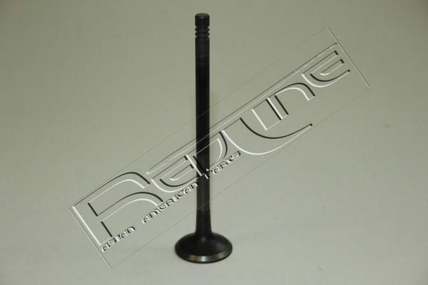 Red Line 15KI011 - Soupape d'émission droxauto.com