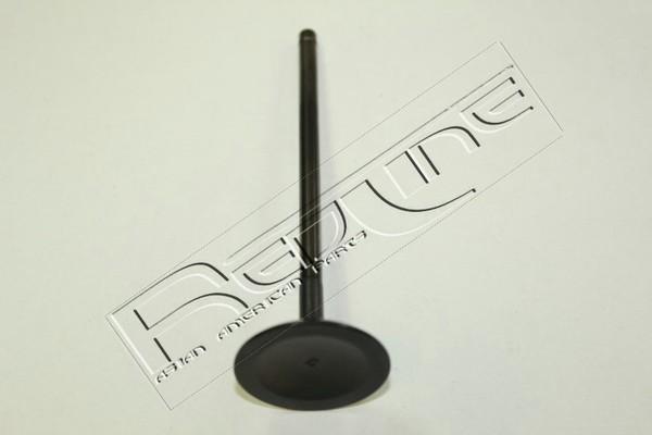 Red Line 15KI018 - Soupape d'admission droxauto.com