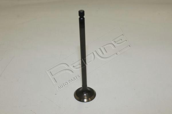 Red Line 15MZ005 - Soupape d'émission droxauto.com