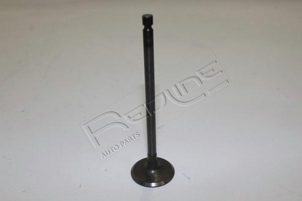 Red Line 15MZ006 - Soupape d'admission droxauto.com