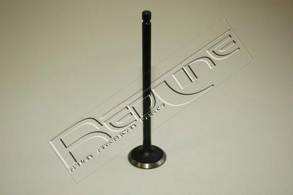 Red Line 15MZ002 - Soupape d'admission droxauto.com