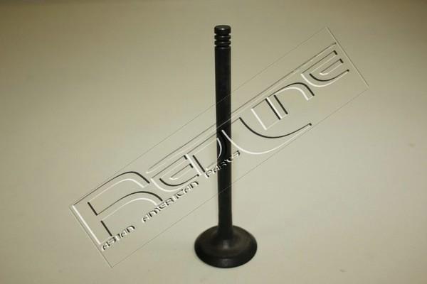 Red Line 15NI037 - Soupape d'émission droxauto.com