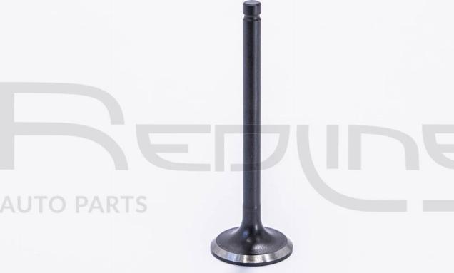 Red Line 15SZ016 - Soupape d'émission droxauto.com