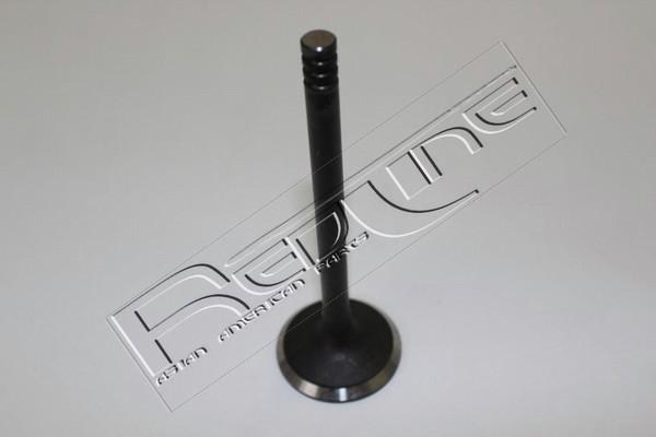 Red Line 15TO004 - Soupape d'admission droxauto.com