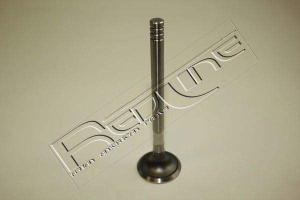 Red Line 15TO005 - Soupape d'émission droxauto.com