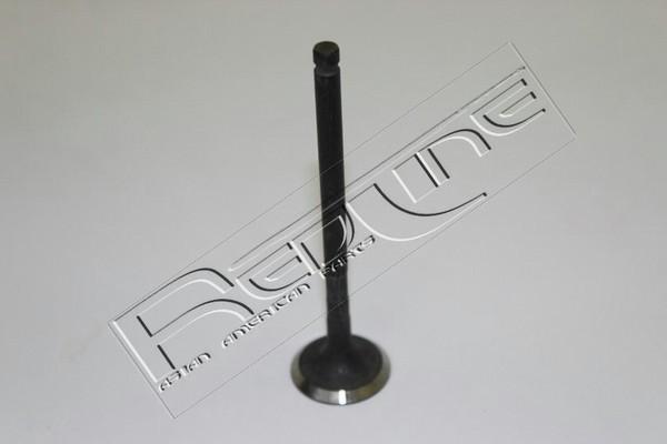 Red Line 15TO015 - Soupape d'émission droxauto.com