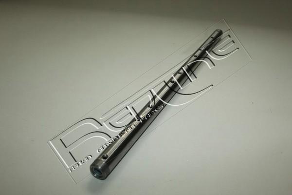 Red Line 16CV005 - Arbre de culbuteur, distribution droxauto.com