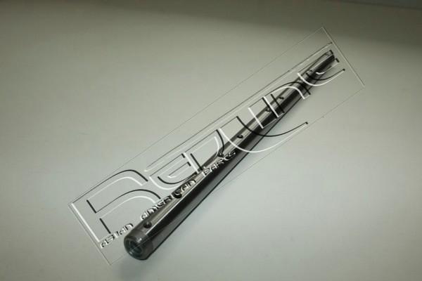 Red Line 16CV006 - Arbre de culbuteur, distribution droxauto.com