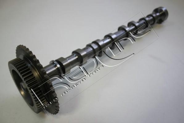 Red Line 16CV007 - Arbre à came droxauto.com