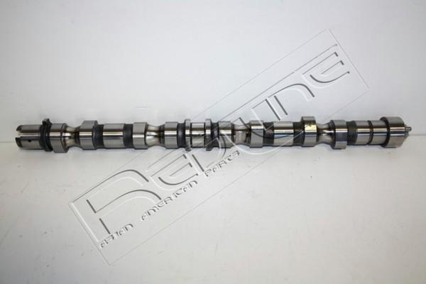 Red Line 16HY000 - Arbre à came droxauto.com