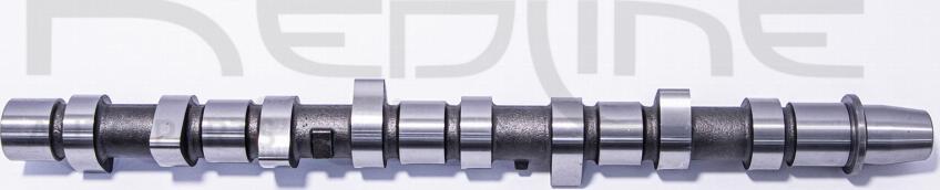 Red Line 16MZ004 - Arbre à came droxauto.com