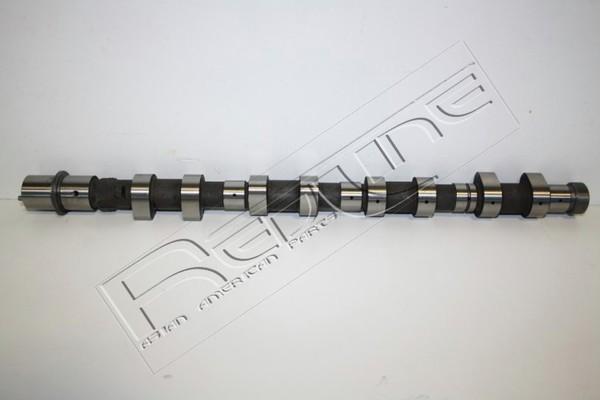 Red Line 16MZ001 - Arbre à came droxauto.com
