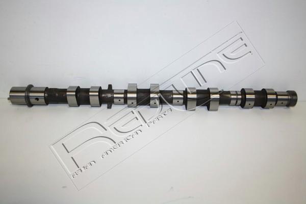 Red Line 16MZ002 - Arbre à came droxauto.com