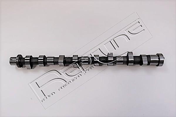 Red Line 16NI013 - Arbre à came droxauto.com