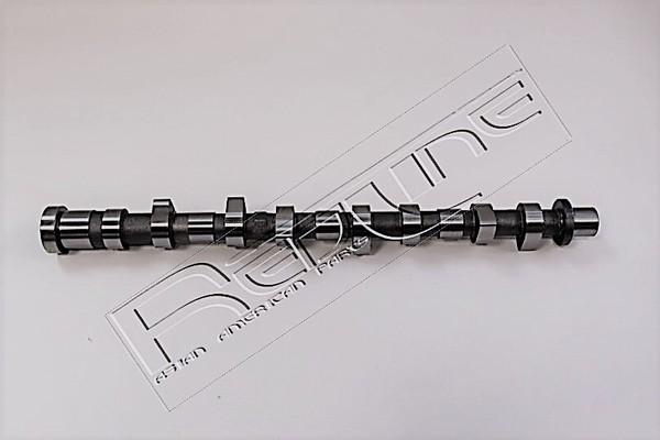 Red Line 16NI012 - Arbre à came droxauto.com