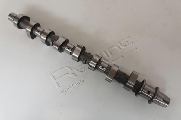 Red Line 16TO009 - Arbre à came droxauto.com