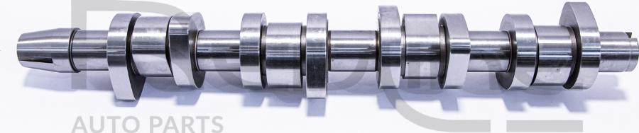 Red Line 16VW000 - Arbre à came droxauto.com