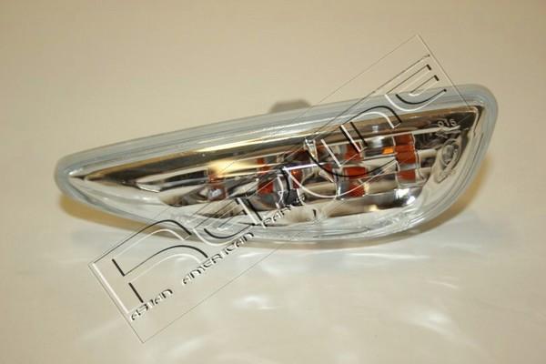 Red Line 102HY043 - Feu clignotant droxauto.com