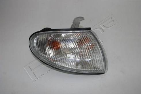 Red Line 102HY000 - Feu clignotant droxauto.com