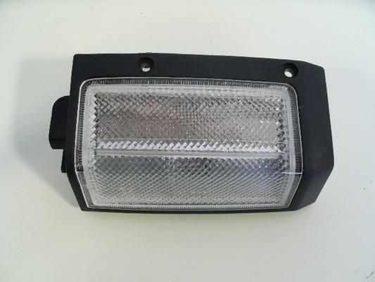 Red Line 102NI002 - Feu clignotant droxauto.com