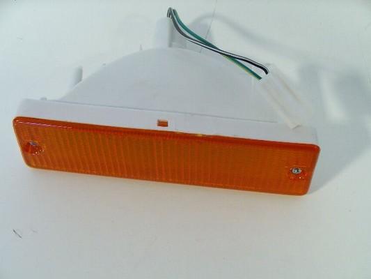 Red Line 102NI007 - Feu clignotant droxauto.com