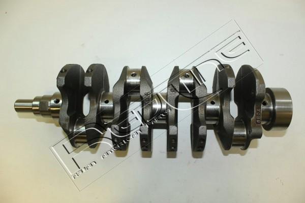 Red Line 18HY003 - Vilebrequin droxauto.com