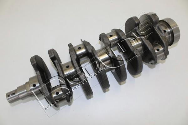 Red Line 18HY002 - Vilebrequin droxauto.com