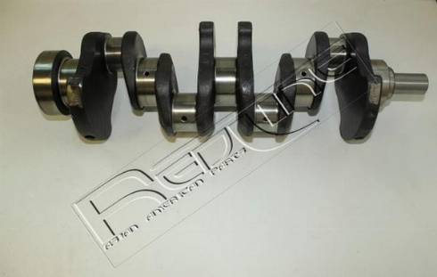 Red Line 18IZ000 - Vilebrequin droxauto.com