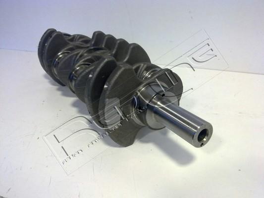 Red Line 18KI001 - Vilebrequin droxauto.com