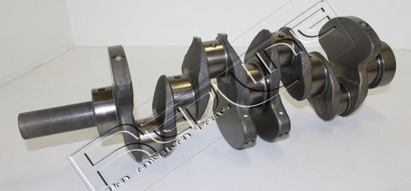 Red Line 18MI000 - Vilebrequin droxauto.com