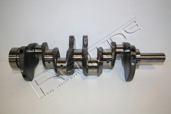 Red Line 18MI002 - Vilebrequin droxauto.com