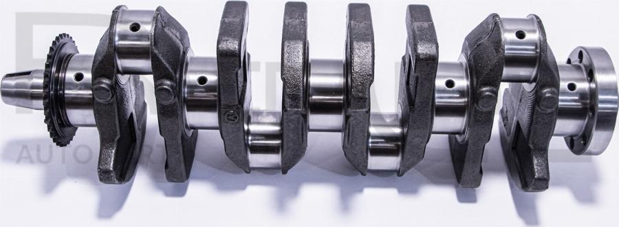 Red Line 18MZ000 - Vilebrequin droxauto.com