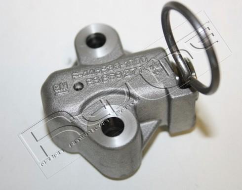 Red Line 13CV010 - Tendeur, chaîne de distribution droxauto.com