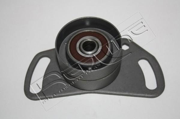 Red Line 13DA009 - Tendeur de courroie, courroie de distribution droxauto.com